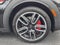 2018 MINI John Cooper Works Countryman Base