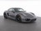 2016 Porsche Cayman Black Edition