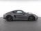 2016 Porsche Cayman Black Edition