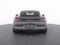 2016 Porsche Cayman Black Edition