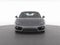 2016 Porsche Cayman Black Edition