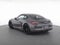 2016 Porsche Cayman Black Edition