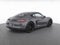 2016 Porsche Cayman Black Edition