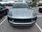 2024 Porsche Macan S
