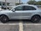 2024 Porsche Macan S