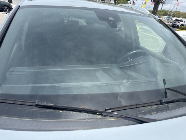 2024 Porsche Macan S