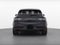 2021 Porsche Macan GTS