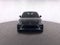2021 Porsche Macan GTS