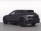 2021 Porsche Macan GTS
