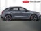 2024 Audi RS Q8 4.0T quattro