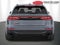 2024 Audi RS Q8 4.0T quattro