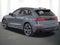 2024 Audi RS Q8 4.0T quattro