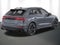 2024 Audi RS Q8 4.0T quattro