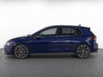 2022 Volkswagen Golf GTI Autobahn