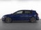 2022 Volkswagen Golf GTI Autobahn