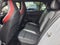 2024 Volkswagen Golf GTI Autobahn