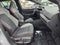 2024 Volkswagen Golf GTI Autobahn