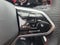 2024 Volkswagen Golf GTI Autobahn