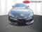 2021 Toyota GR Supra 3.0