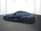 2021 Toyota GR Supra 3.0
