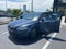 2011 Volvo S40 T5