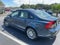 2011 Volvo S40 T5