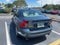 2011 Volvo S40 T5