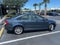 2011 Volvo S40 T5