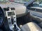 2011 Volvo S40 T5