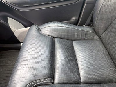 2019 Volvo XC90 Inscription