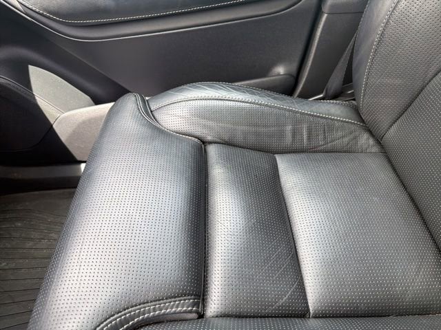 2019 Volvo XC90 Inscription