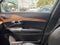 2019 Volvo XC90 Inscription