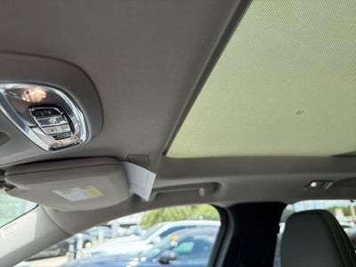 2019 Volvo XC90 Inscription