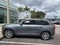 2019 Volvo XC90 Inscription