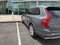 2019 Volvo XC90 Inscription