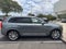 2019 Volvo XC90 Inscription