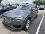 2019 Volvo XC90 Inscription