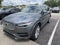 2019 Volvo XC90 Inscription