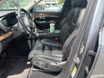 2019 Volvo XC90 Inscription