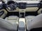2024 Volvo XC40 Ultimate Bright Theme