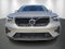 2024 Volvo XC40 Ultimate Bright Theme