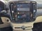 2024 Volvo XC40 Ultimate Bright Theme