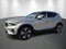 2024 Volvo XC40 Ultimate Bright Theme