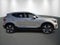 2024 Volvo XC40 Ultimate Bright Theme