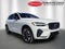 2026 Volvo XC60 Plus