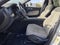 2026 Volvo XC60 Plus