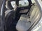 2026 Volvo XC60 Plus