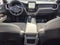 2026 Volvo XC60 Plus