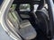 2026 Volvo XC60 Plus