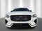 2026 Volvo XC60 Plus